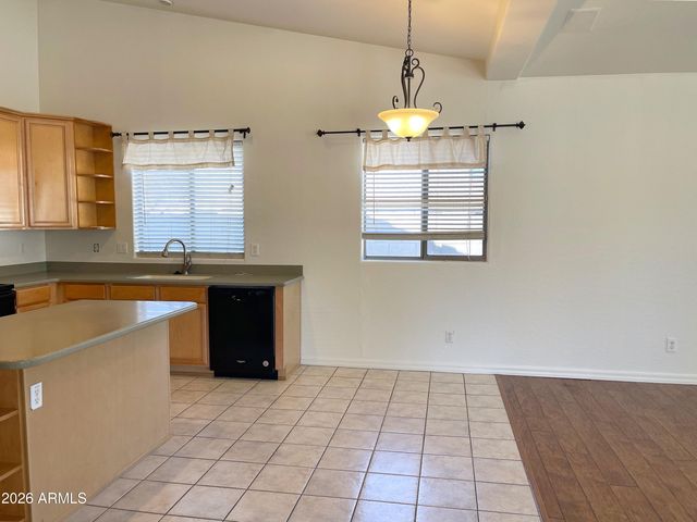29445 N 46th Place, Cave Creek, AZ 85331