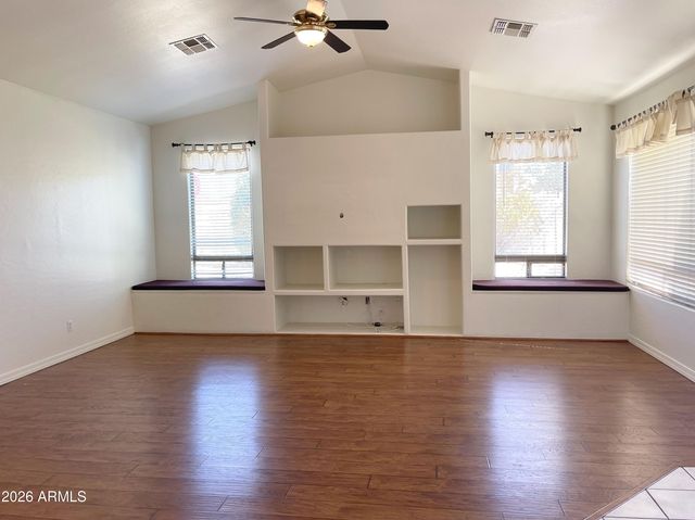 29445 N 46th Place, Cave Creek, AZ 85331