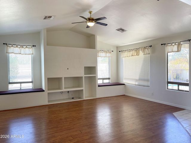 29445 N 46th Place, Cave Creek, AZ 85331