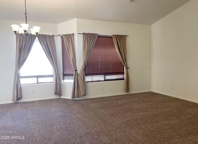 29445 N 46th Place, Cave Creek, AZ 85331