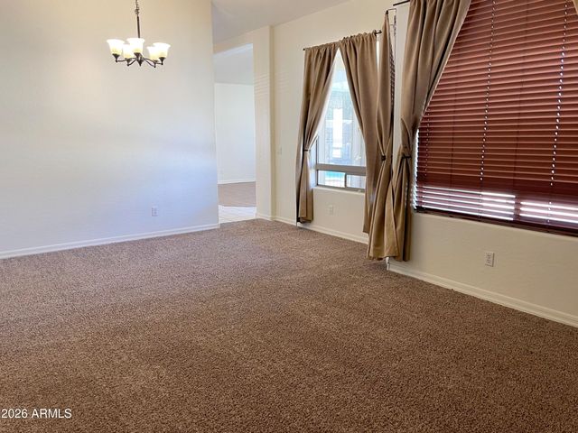 29445 N 46th Place, Cave Creek, AZ 85331