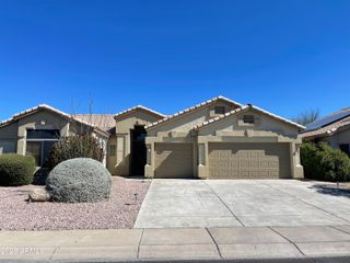 29445 N 46th Place, Cave Creek, AZ 85331