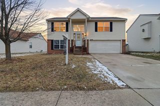 7258 Royal Troon Drive, Ypsilanti Twp, MI 48197