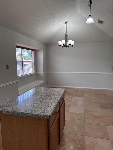 19530 Gladewater Drive, Tomball, TX 77375