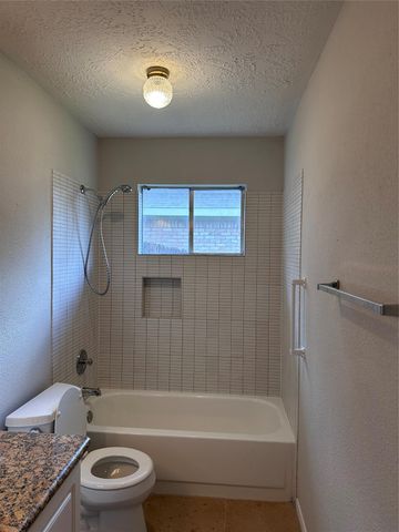 19530 Gladewater Drive, Tomball, TX 77375