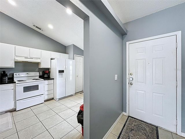 419 WELLESLY DRIVE, Davenport, FL 33897