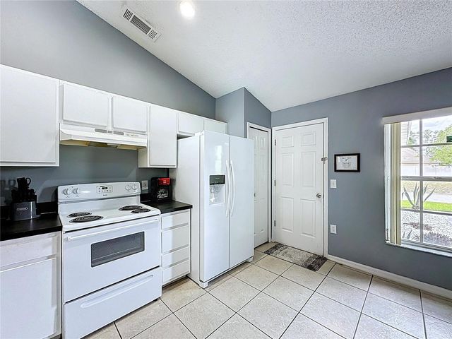 419 WELLESLY DRIVE, Davenport, FL 33897