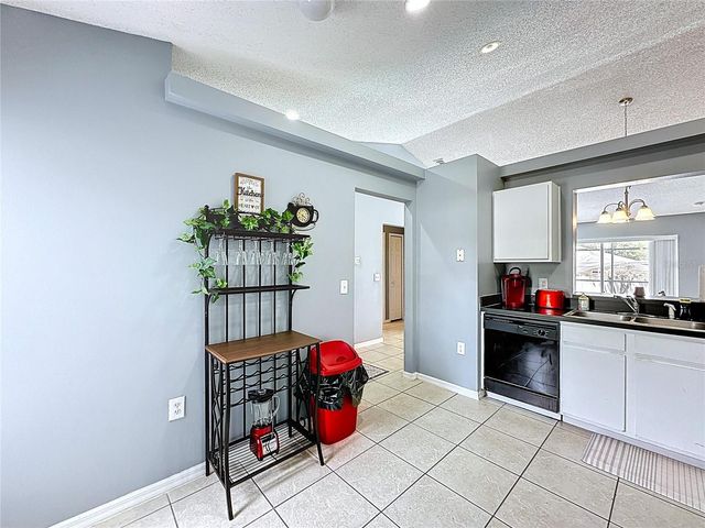 419 WELLESLY DRIVE, Davenport, FL 33897