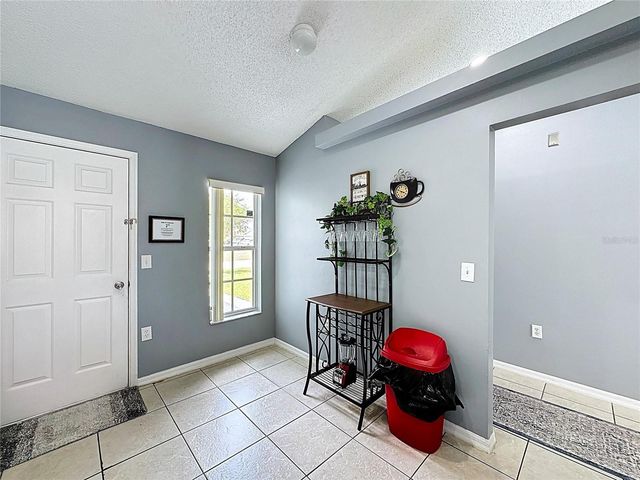 419 WELLESLY DRIVE, Davenport, FL 33897