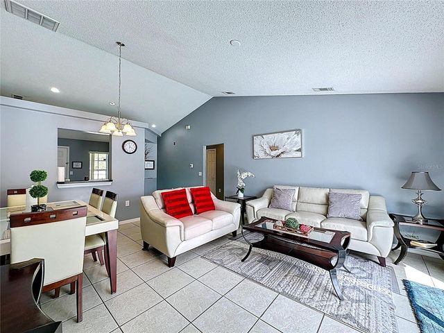 419 WELLESLY DRIVE, Davenport, FL 33897