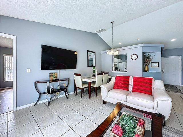 419 WELLESLY DRIVE, Davenport, FL 33897