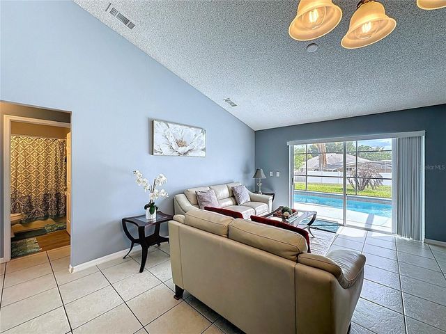 419 WELLESLY DRIVE, Davenport, FL 33897