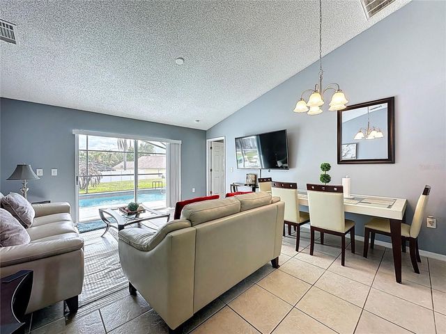 419 WELLESLY DRIVE, Davenport, FL 33897