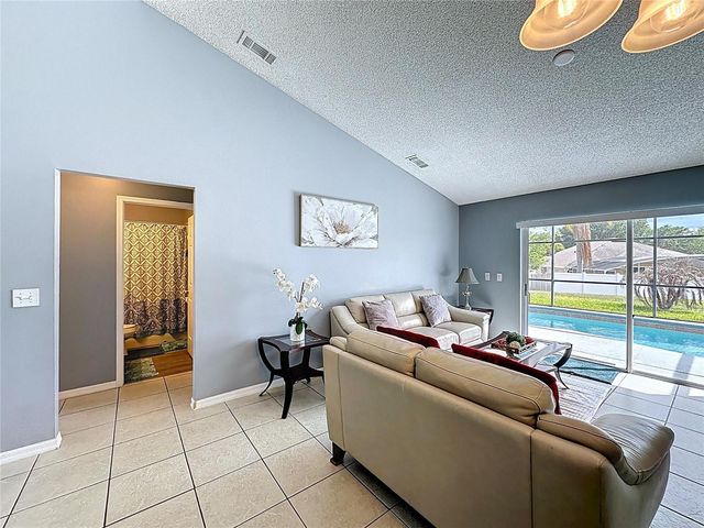 419 WELLESLY DRIVE, Davenport, FL 33897