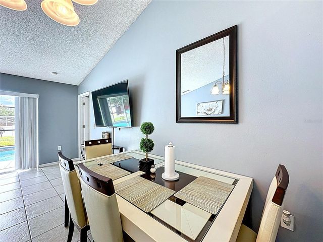 419 WELLESLY DRIVE, Davenport, FL 33897