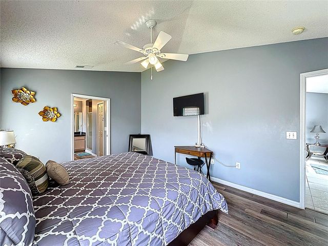 419 WELLESLY DRIVE, Davenport, FL 33897