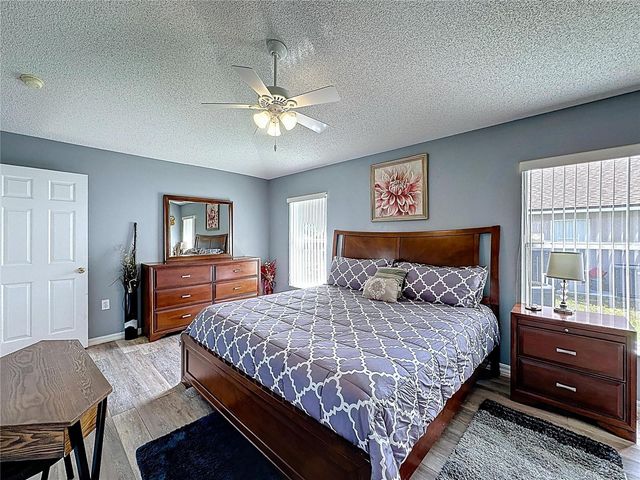 419 WELLESLY DRIVE, Davenport, FL 33897