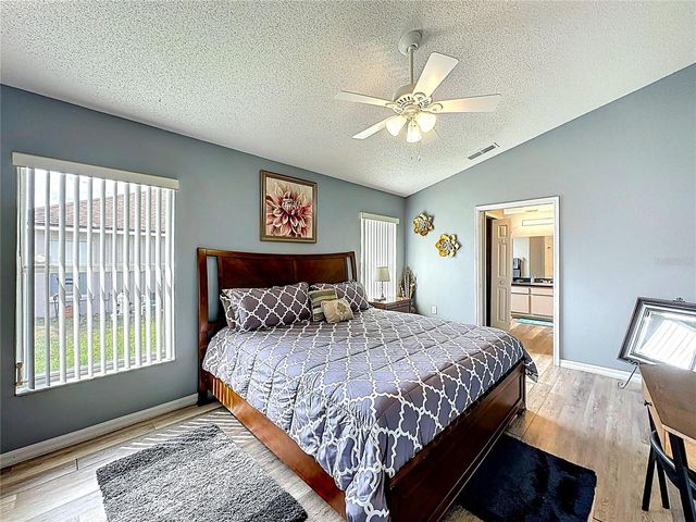 419 WELLESLY DRIVE, Davenport, FL 33897