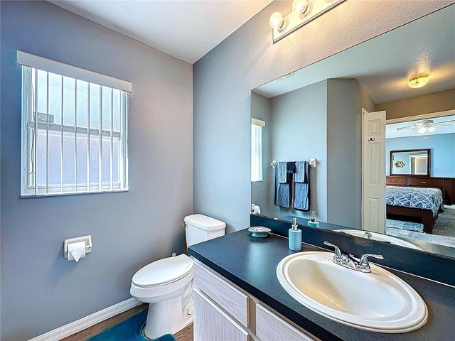 419 WELLESLY DRIVE, Davenport, FL 33897