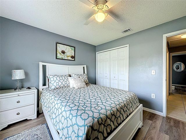 419 WELLESLY DRIVE, Davenport, FL 33897