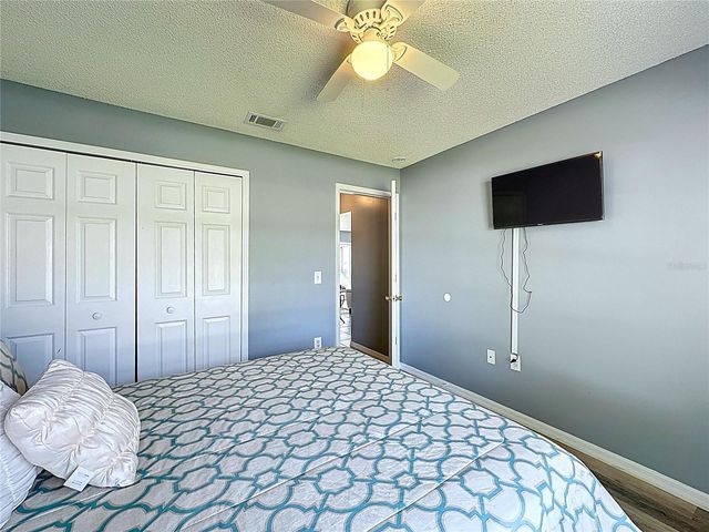 419 WELLESLY DRIVE, Davenport, FL 33897