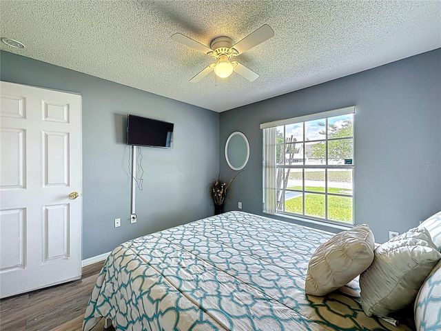 419 WELLESLY DRIVE, Davenport, FL 33897