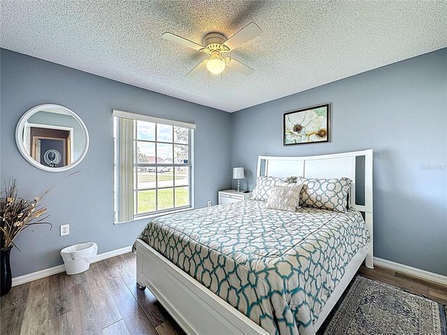 419 WELLESLY DRIVE, Davenport, FL 33897