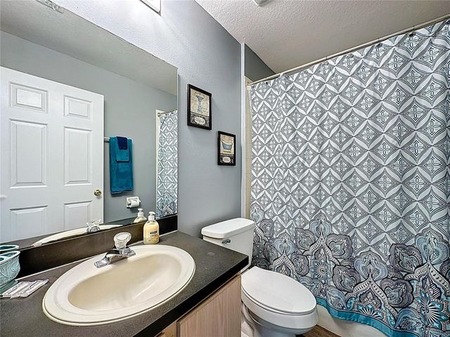 419 WELLESLY DRIVE, Davenport, FL 33897