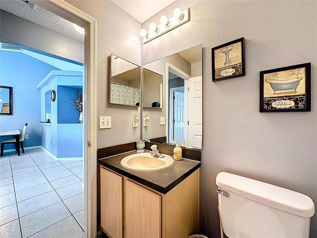 419 WELLESLY DRIVE, Davenport, FL 33897