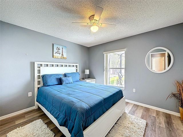 419 WELLESLY DRIVE, Davenport, FL 33897