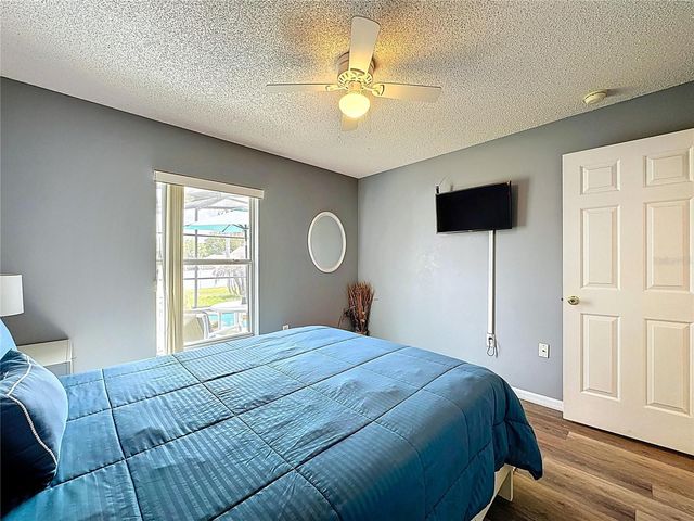 419 WELLESLY DRIVE, Davenport, FL 33897