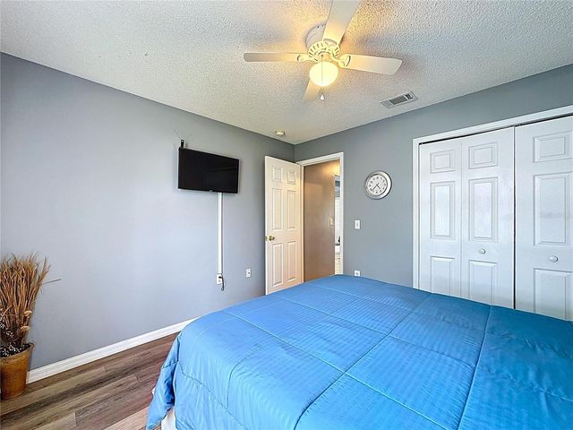 419 WELLESLY DRIVE, Davenport, FL 33897