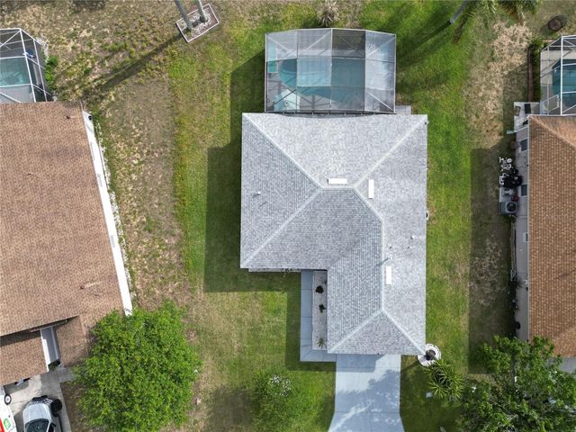 419 WELLESLY DRIVE, Davenport, FL 33897