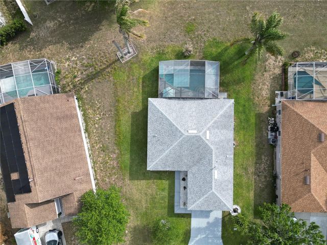 419 WELLESLY DRIVE, Davenport, FL 33897