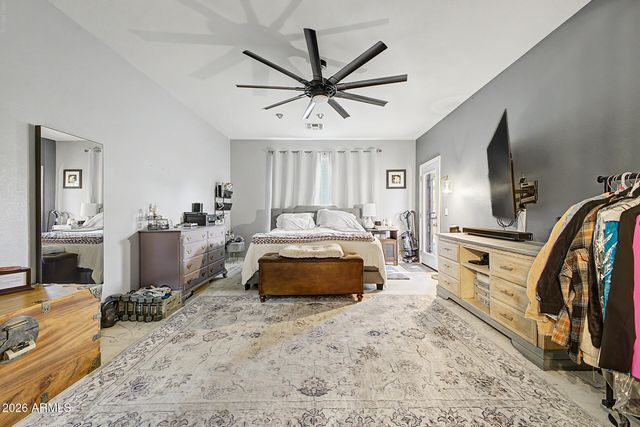 9185 W IRMA Lane, Peoria, AZ 85382