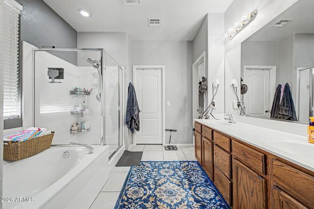 9185 W IRMA Lane, Peoria, AZ 85382