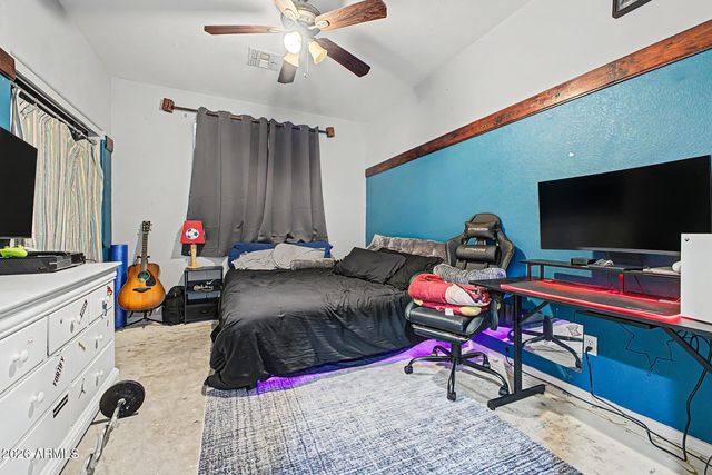 9185 W IRMA Lane, Peoria, AZ 85382