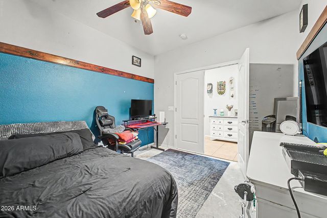 9185 W IRMA Lane, Peoria, AZ 85382