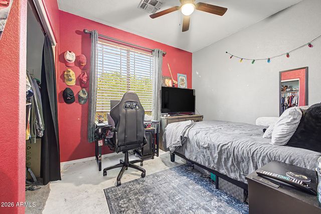 9185 W IRMA Lane, Peoria, AZ 85382