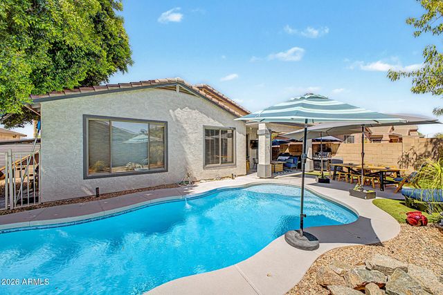 9185 W IRMA Lane, Peoria, AZ 85382