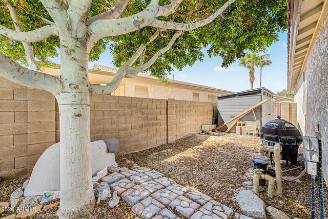 9185 W IRMA Lane, Peoria, AZ 85382