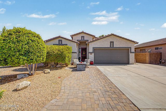 9185 W IRMA Lane, Peoria, AZ 85382