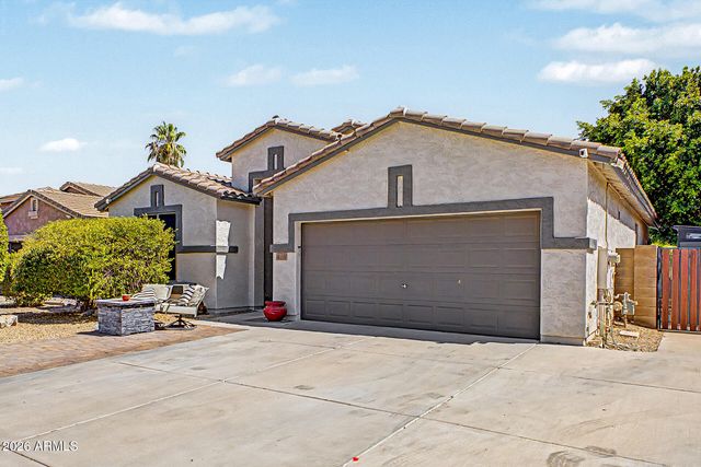 9185 W IRMA Lane, Peoria, AZ 85382
