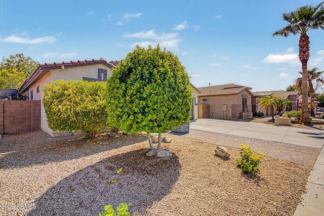 9185 W IRMA Lane, Peoria, AZ 85382