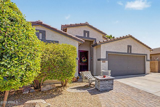 9185 W IRMA Lane, Peoria, AZ 85382
