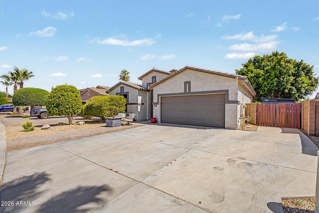 9185 W IRMA Lane, Peoria, AZ 85382