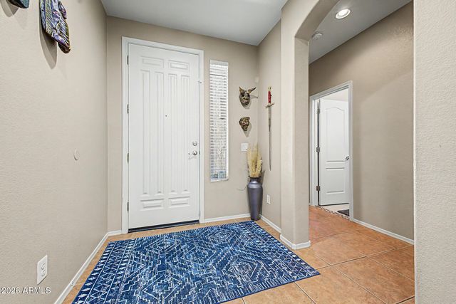 9185 W IRMA Lane, Peoria, AZ 85382
