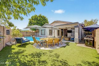 9185 W IRMA Lane, Peoria, AZ 85382