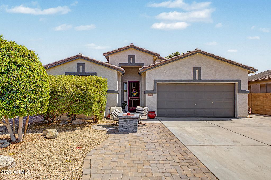 9185 W IRMA Lane, Peoria, AZ 85382 — photo 4