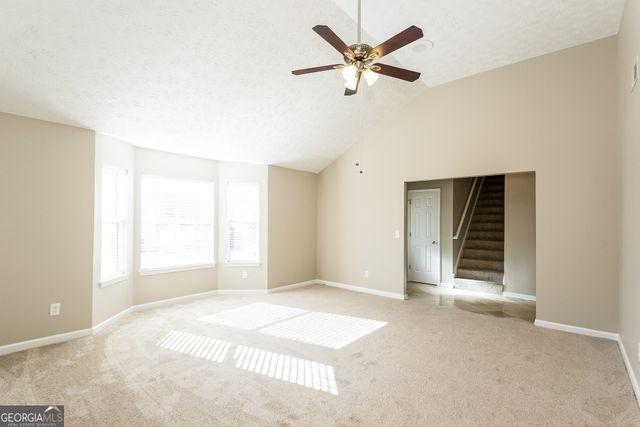 6650 Etterlee Drive, Stone Mountain, GA 30087